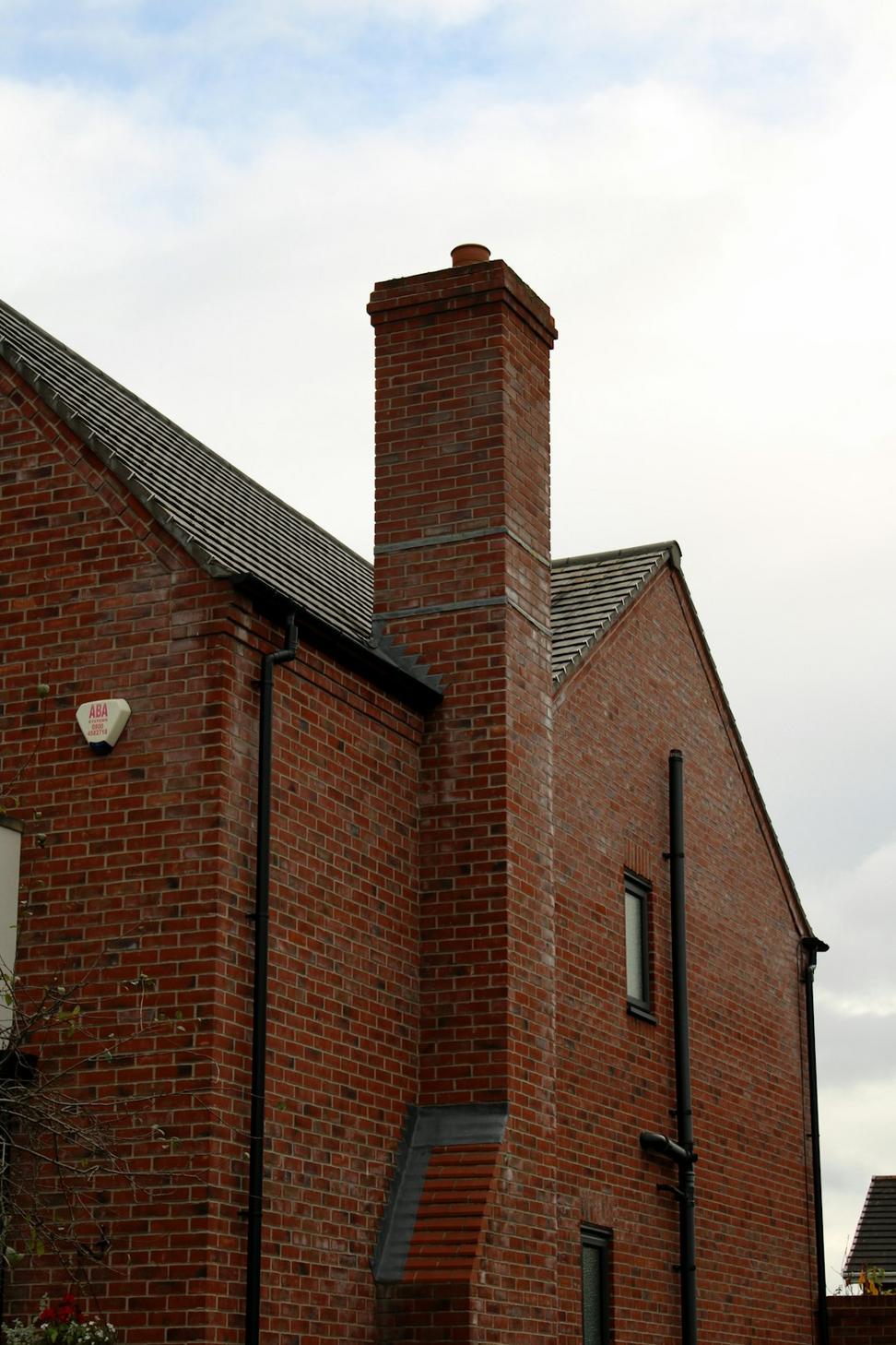 Victorian Heritage Restoration